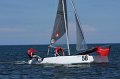 Wed40D_IMG_9019.CR2