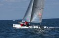 Wed40D_IMG_9804.CR2