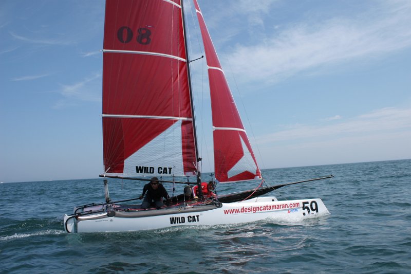 Sun20D_IMG_6528.JPG
