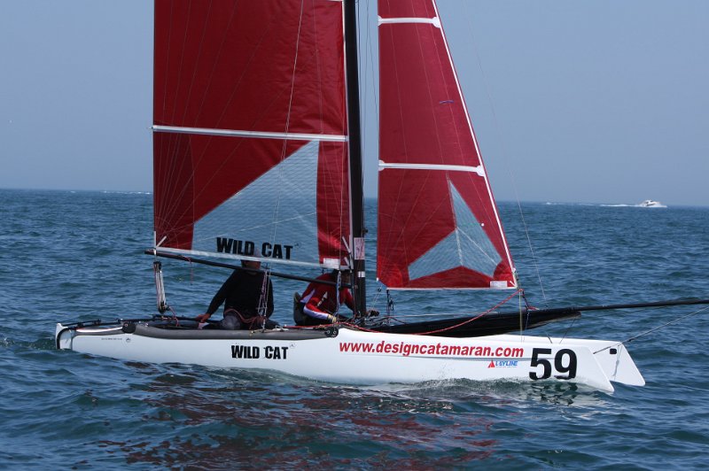 Sun40D_IMG_5674.CR2.jpg