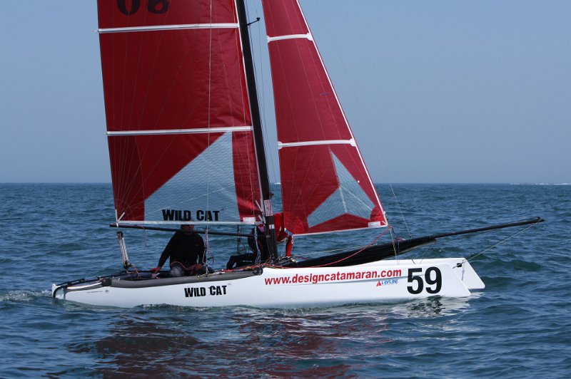 Sun40D_IMG_5675.CR2.jpg