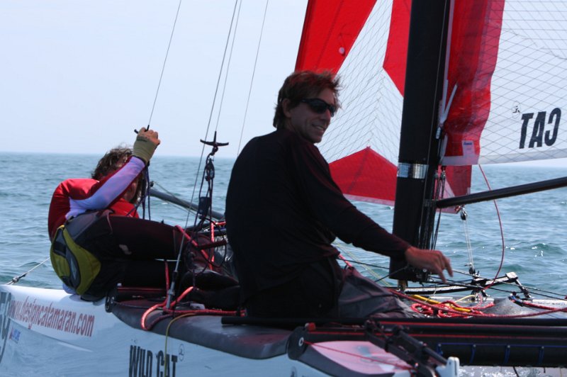 Sun40D_IMG_5684.CR2.jpg