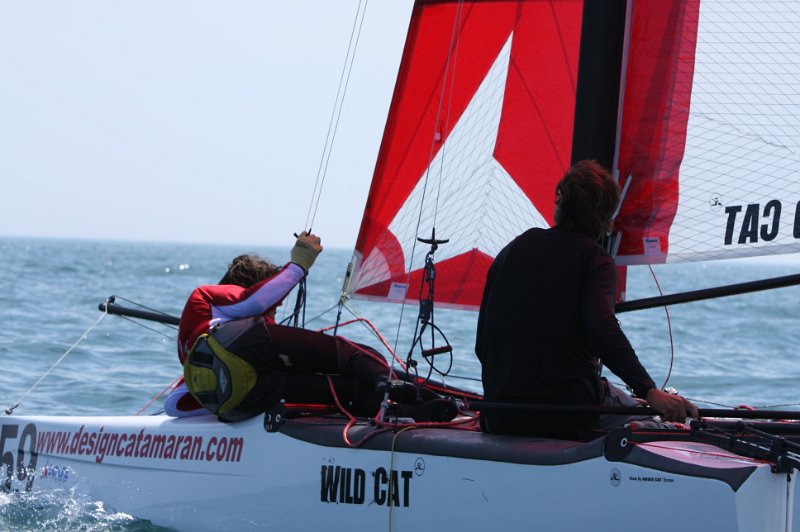 Sun40D_IMG_5686.CR2.jpg