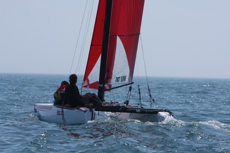 Sun40D_IMG_5695.CR2.jpg