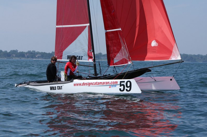 Sun40D_IMG_5948.CR2.jpg