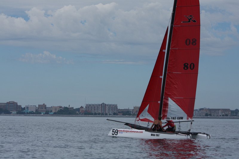 Wed40D_IMG_6935.CR2.jpg