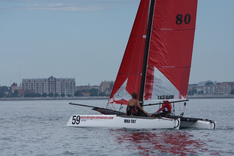 Wed40D_IMG_6940.CR2.jpg