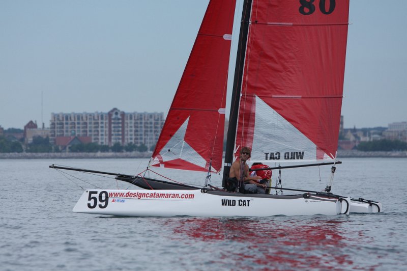 Wed40D_IMG_6947.CR2.jpg