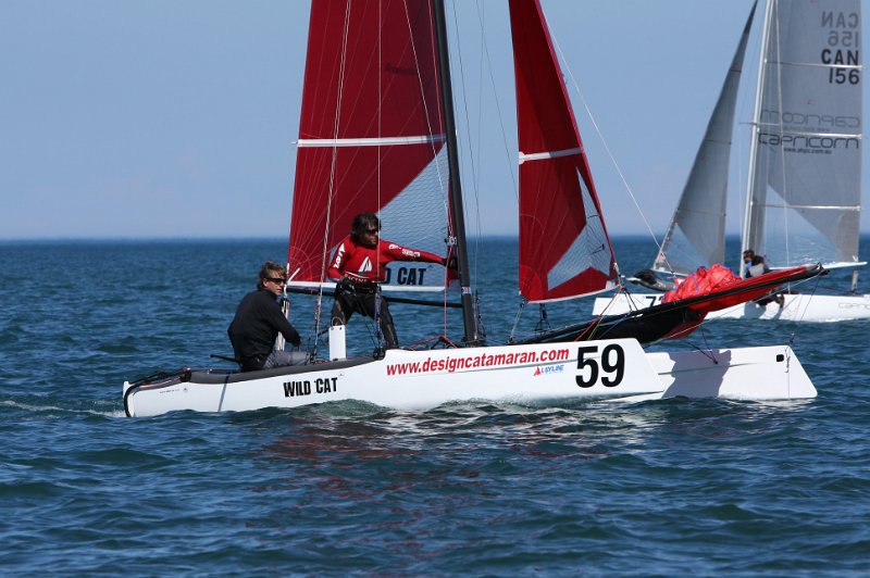 Wed40D_IMG_7367.CR2.jpg