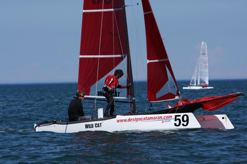 Wed40D_IMG_7368.CR2.jpg