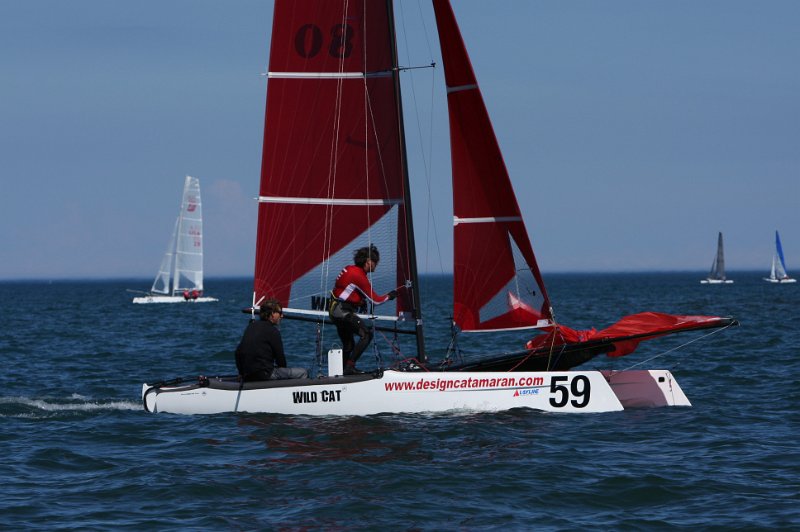 Wed40D_IMG_7369.CR2.jpg