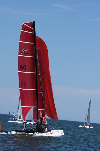 Wed40D_IMG_7374.CR2.jpg
