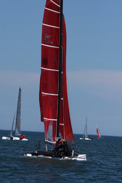 Wed40D_IMG_7376.CR2.jpg