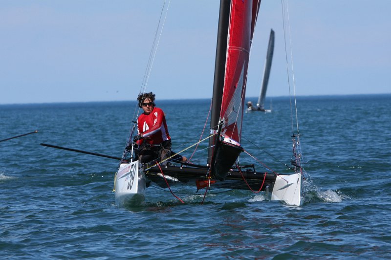 Wed40D_IMG_7834.CR2.jpg
