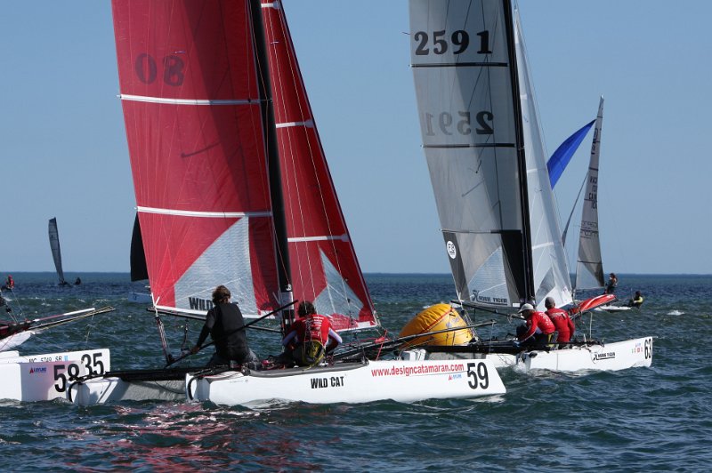 Wed40D_IMG_9270.CR2.jpg