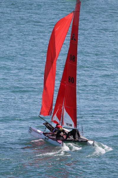 Wed7D_IMG_8132.CR2.jpg