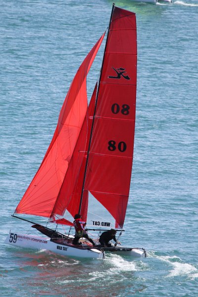 Wed7D_IMG_8133.CR2.jpg