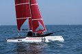 Sun40D_IMG_5676.CR2