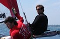 Sun40D_IMG_5688.CR2
