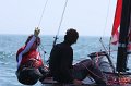 Sun40D_IMG_5690.CR2