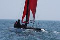 Sun40D_IMG_5695.CR2
