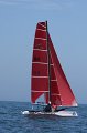 Sun40D_IMG_5941.CR2