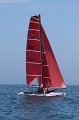 Sun40D_IMG_5945.CR2