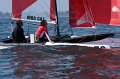 Sun40D_IMG_5946.CR2