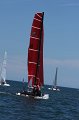 Wed40D_IMG_7375.CR2