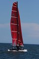 Wed40D_IMG_7377.CR2
