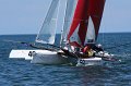 Wed40D_IMG_7832.CR2