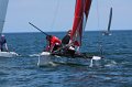 Wed40D_IMG_7833.CR2