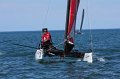 Wed40D_IMG_7834.CR2