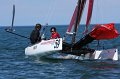 Wed40D_IMG_7836.CR2