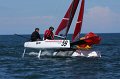 Wed40D_IMG_7838.CR2