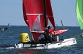 Wed40D_IMG_7843.CR2