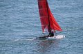 Wed7D_IMG_8124.CR2