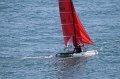 Wed7D_IMG_8125.CR2