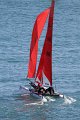 Wed7D_IMG_8132.CR2