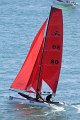 Wed7D_IMG_8134.CR2