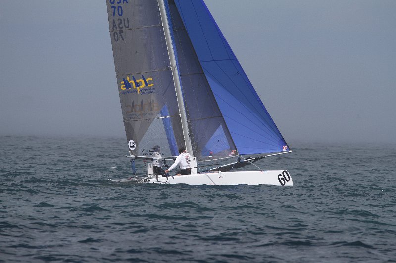 Mon7D_IMG_7326.CR2.jpg