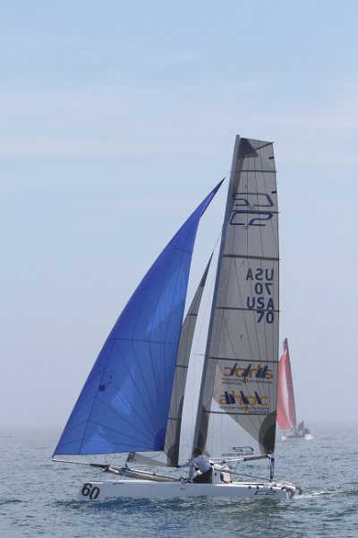 Mon7D_IMG_7457.CR2.jpg