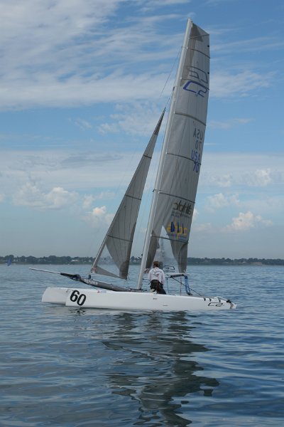 Wed20D_IMG_7782.JPG
