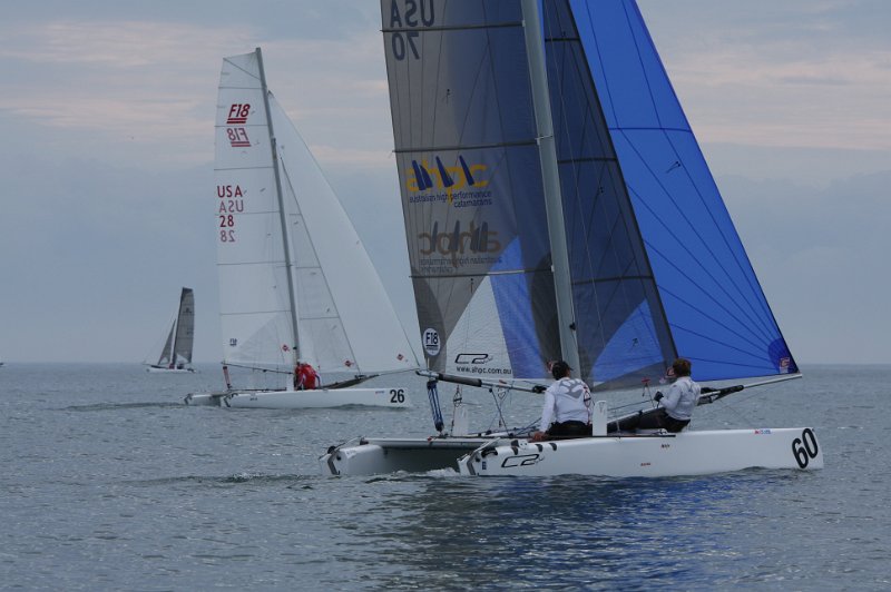 Wed40D_IMG_6619.CR2.jpg