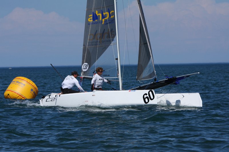 Wed40D_IMG_7355.CR2.jpg