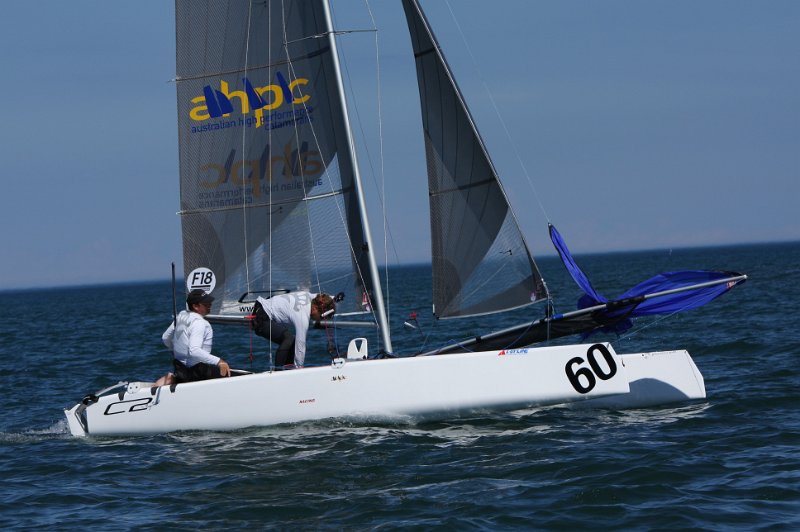 Wed40D_IMG_7358.CR2.jpg