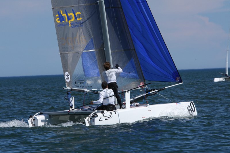 Wed40D_IMG_7365.CR2.jpg
