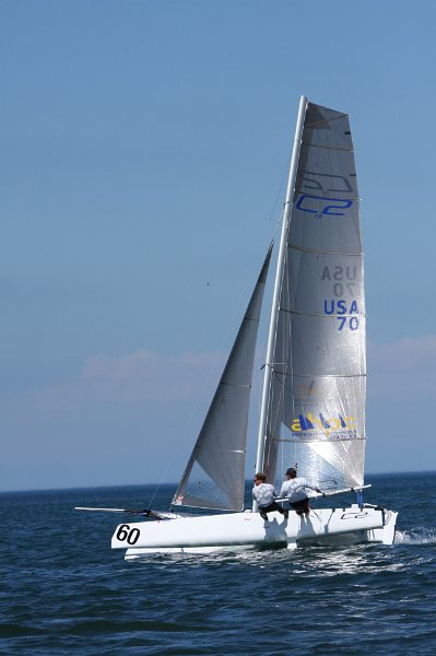 Wed40D_IMG_7778.CR2.jpg