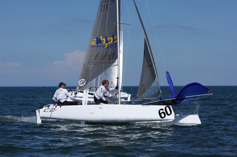 Wed40D_IMG_7789.CR2.jpg