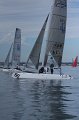 Wed40D_IMG_6711.CR2